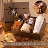 Presentes de Aniversário para Meninas, Presentes Práticos para Namoradas, Melhores Amigas, Esposas, Souvenirs Criativos de Nicho de Máquina de Café de Alta Qualidade