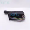 O Interruptor Combinado 299-5841 é Adequado para Carregadeiras de Rodas Cat 930H 924H 924g 938g 928g