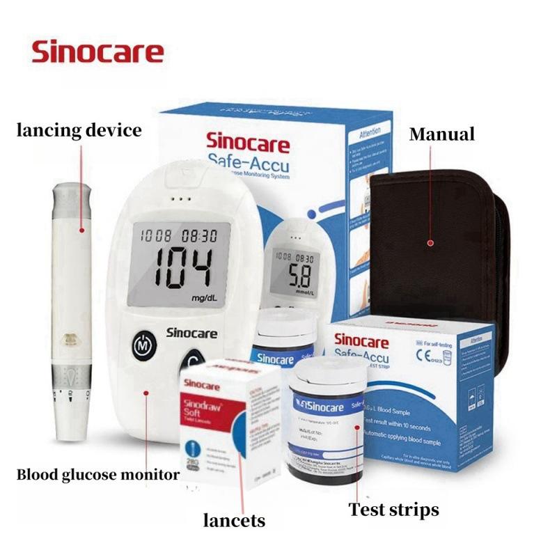 O1CN015Ijdro1niqLgxhLqK_!!2209