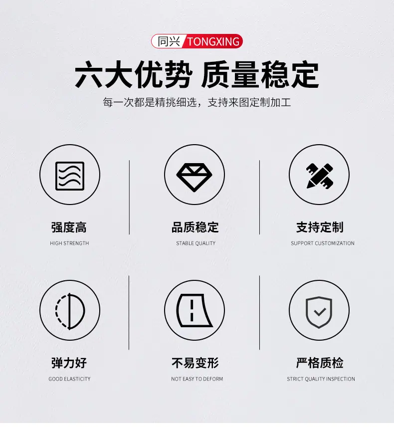 未标题-1_03.jpg