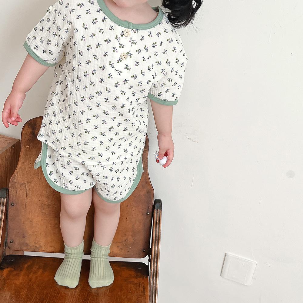 2023-01-16 114944.jpg