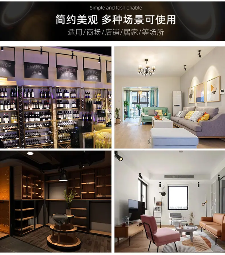 203详情吸顶灯_05.jpg
