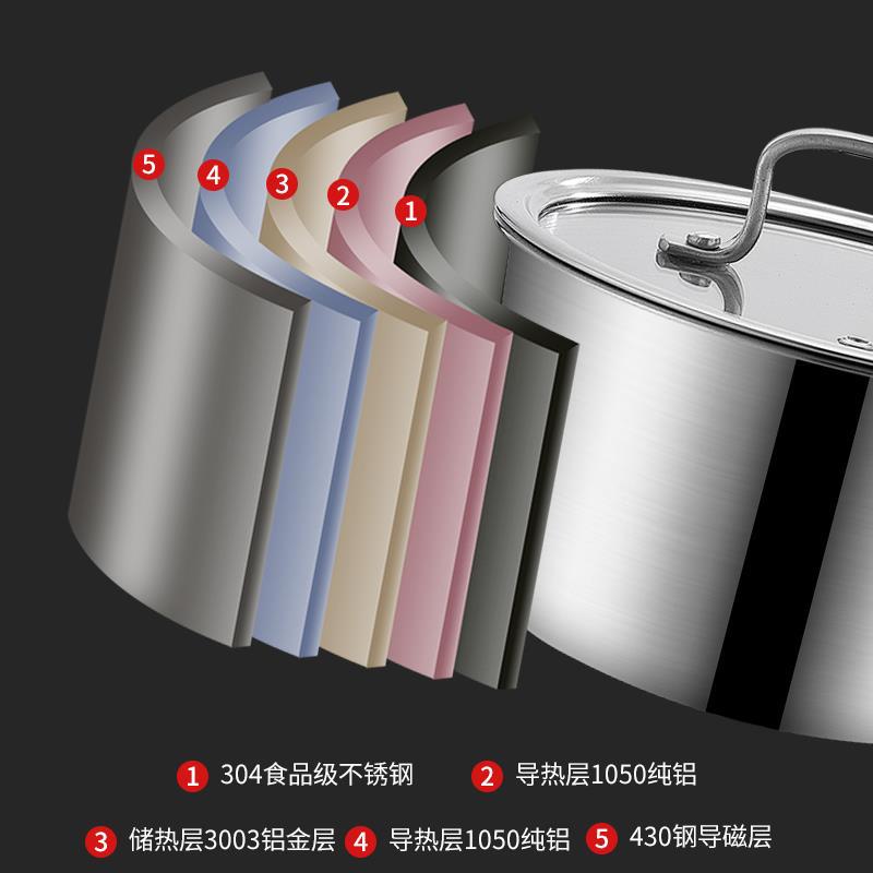 奶锅_10
