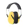 Protetores Auriculares à Prova de Som para Crianças, Estudantes e Bebês para Proteção e Redução de Ruído, Adequados para Dormir, Aprender e Tocar Bateria