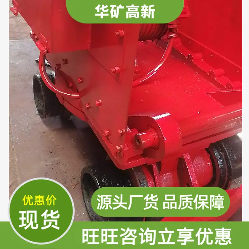 微信图片_20200505103537_副本