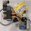 Envío en 2 Días Válvula Solenoide Nordson Nordson 1095809 Descripción