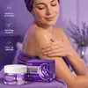 Somente para ExportaçãoEstoque Pronto Inglês Transfronteiriço Gel para Massagem Corporal para Articulações Joelhos Cotovelos Ombros Creme de Massagem