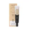 Corrector Hidratante Zhenxi Cubre Manchas Faciales, Marcas de Acné, Ojeras, Líneas Nasales, Corrector Iluminador Al Por Mayor