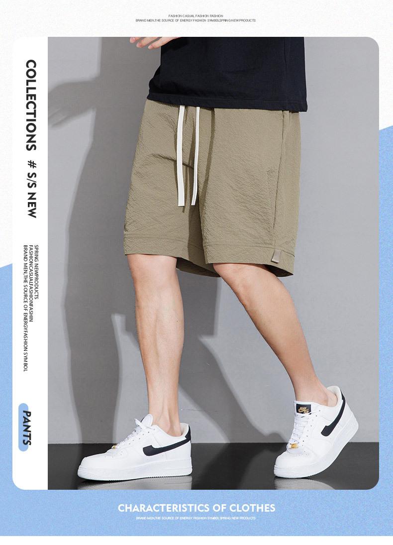 hm+RgvKtz9QaeQvmdiihfJXMxSDIMY/lq3Xl