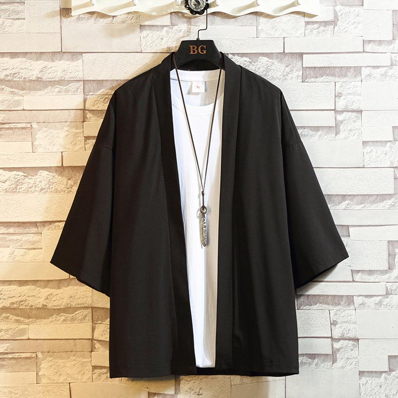 一键复制_20240508204739