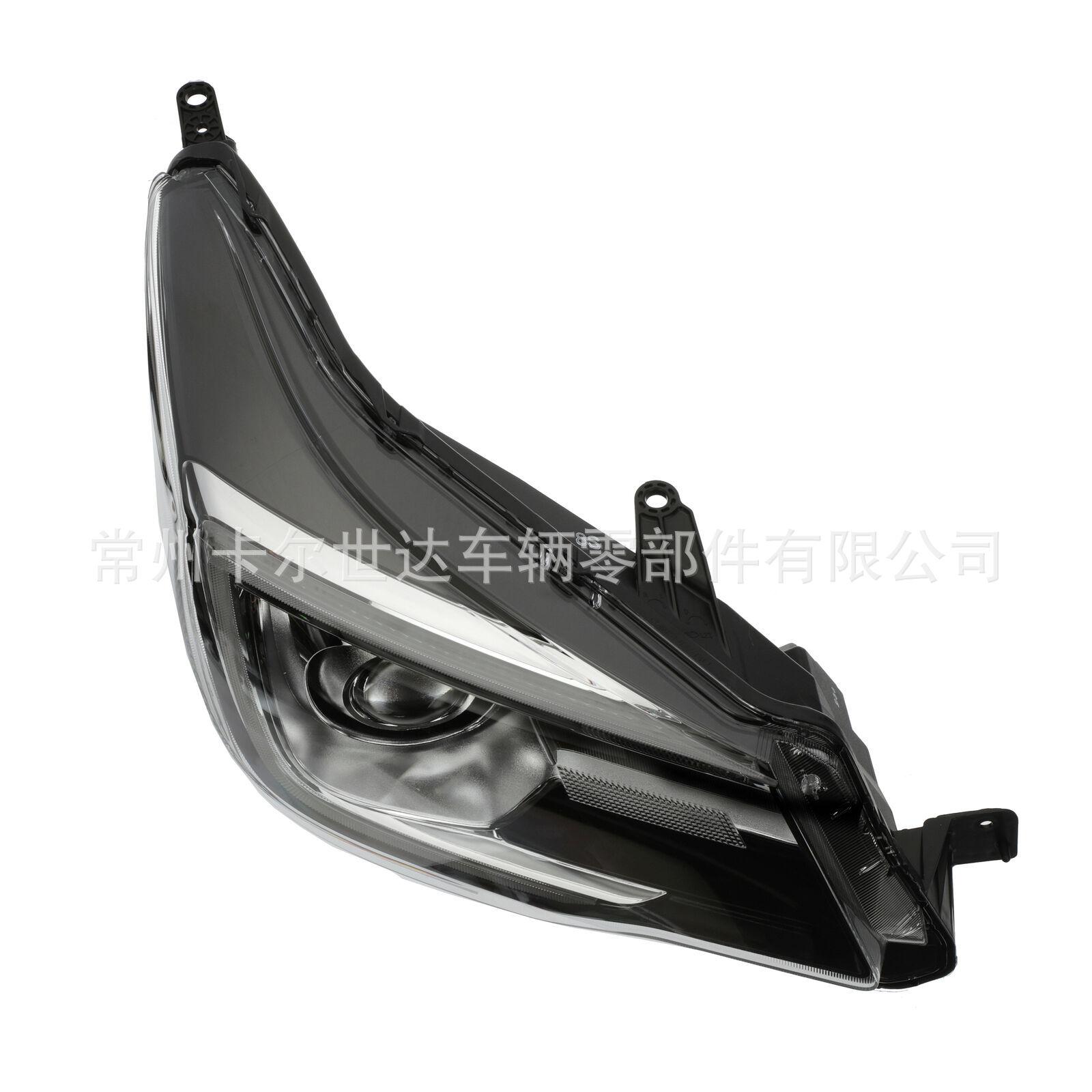84002SG310(1).jpg