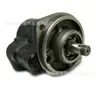 Bomba booster hidráulica de autopartes transfronteriza 7674955232 42498096 4708327