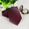 [Liquidação Especial, Não Reembolsável e Não Trocável] Gola JK Flor Laço Feminina Estilo Japonês Uniforme Gola Florido Estilo Preppy