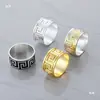 Hebilla para Servilleta Anillo para Servilleta Exquisito y Sencillo Anillo para Servilleta de Resorte Doble Perla Anillo de Tela de Moda para Hotel Hebilla para Comida Occidental