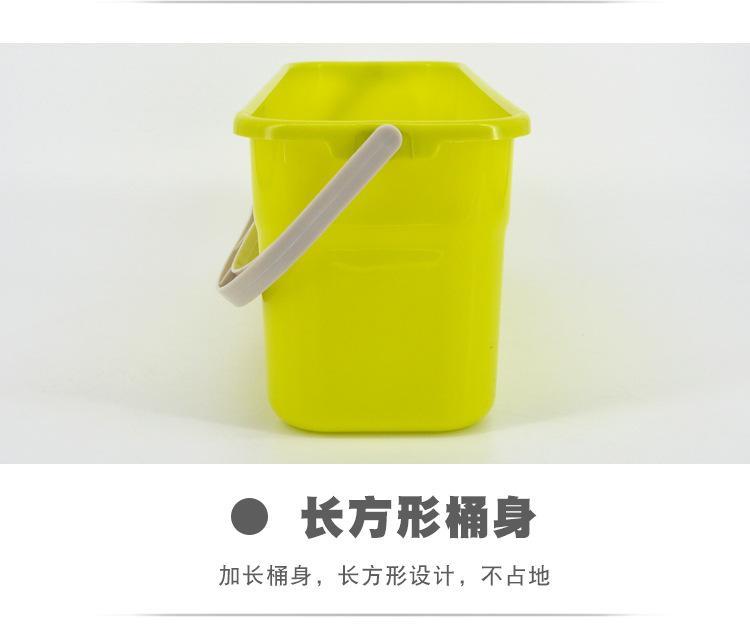 未标题-1_05