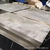 Placa de acero inoxidable Baosteel 303 de Dongguan Supply, placa de espesor medio laminada en caliente 303, superficie gris, chapa laminada en frío 303