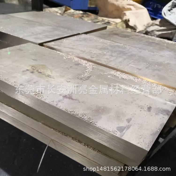 mmexport1606119818999.jpg