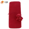Toalla de Oso Suministros de Boda Regalo Práctico de Boda Regalo de Acompañamiento Lindo Pequeño Regalo de Gama Alta Regalo para Dama de Honor Regalo de Toalla