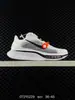 Zapatillas de Correr Casuales Deportivas de Maratón Air Zoom Pegasus Plus con Amortiguación de Aire para Hombre y Mujer Primavera y Verano Pegasus de Caña Baja
