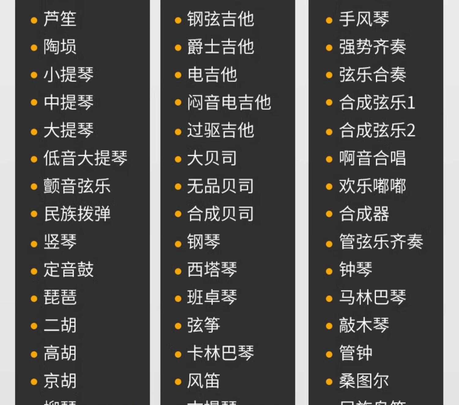 d5b528f00d10cb8a.jpg