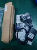 Emulador Adblue para Camión 9 en 1 Euro6 para Daf Mb Atego Benz Ma