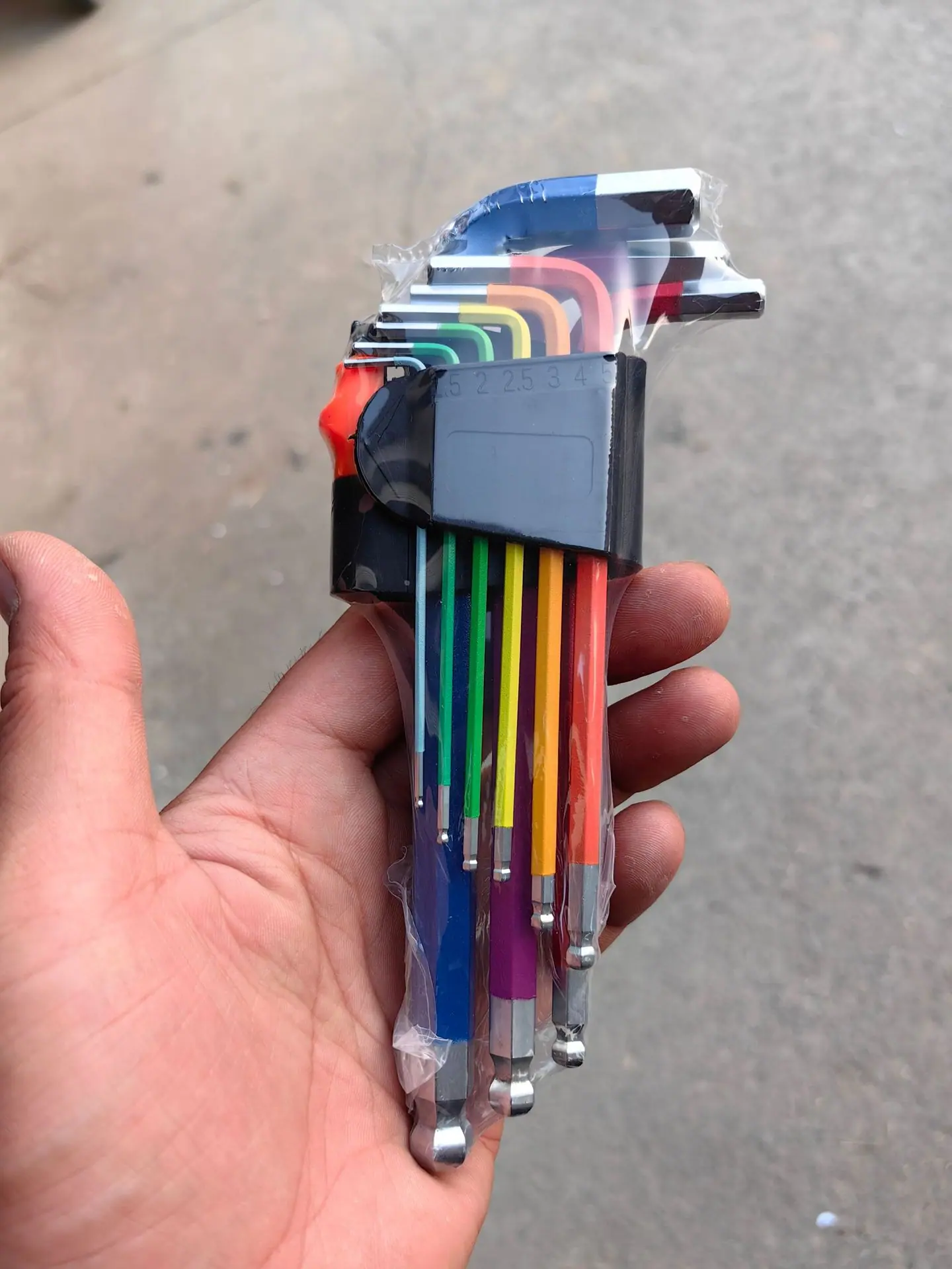 355.jpg
