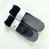 Calcetines Cortos Antideslizantes, Duraderos, de Seda Cristalina, con Suela de Algodón para Mujer, para Primavera y Verano, Calcetines de Alambre de Acero, Resistentes al Desgaste, Absorbentes de Sudor, Antideslizantes