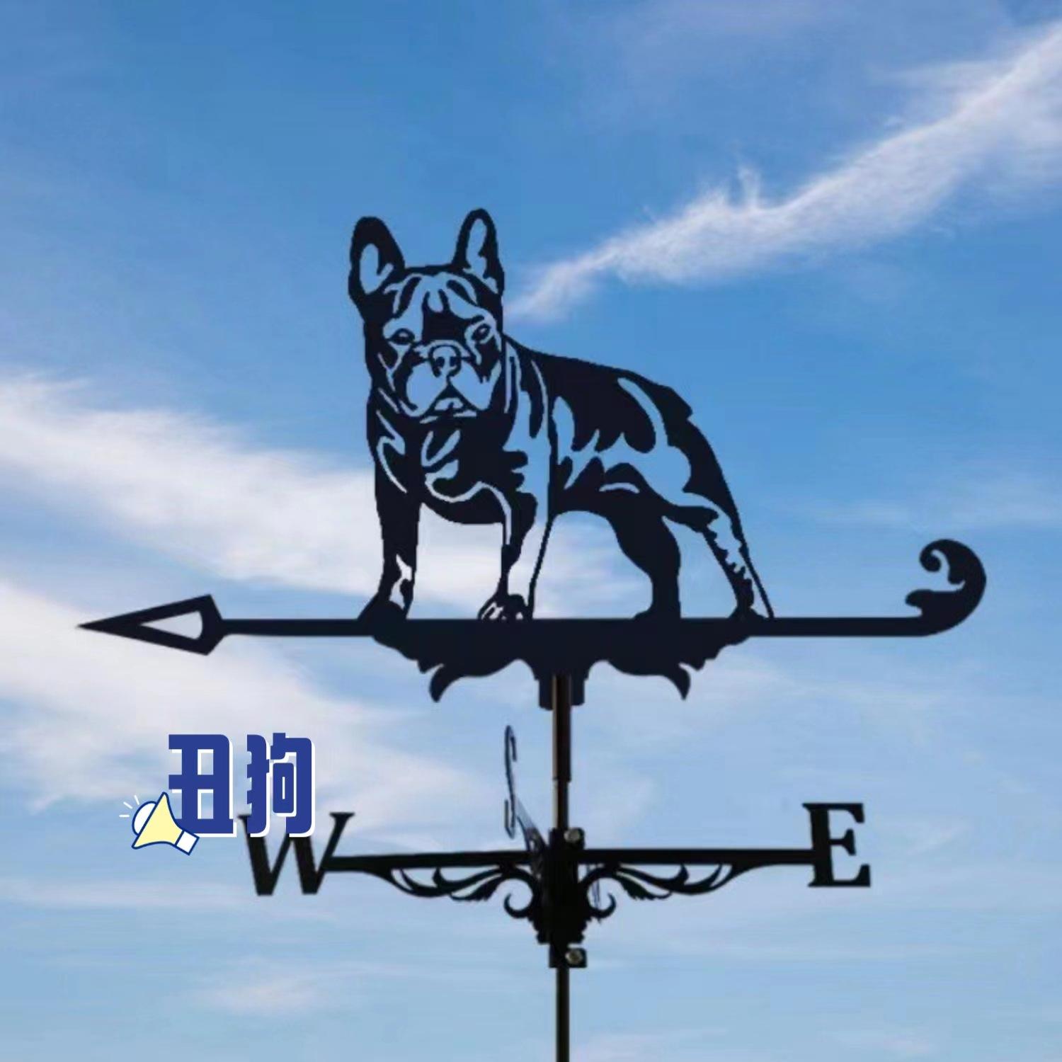 微信图片_202309192255311