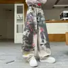 Pantalones de Primavera para Niños 2026 Estilo Nuevo Niños Grandes Primavera y Otoño Pantalones Largos de Mezclilla para Niños Estilo Fresco
