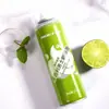 Maquinilla de afeitar manual de hoja de afeitar antigua para hombres y mujeres, hoja de afeitar de doble capa, maquinilla de afeitar para recortar cejas y afeitar la cara