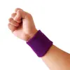 Ventas Directas de Fábrica Suministro Directo de Fábrica Pulsera Vaina del Tendón de la Muñeca de Mujer Manga Articular Deportiva Esguince Profesional Muñeca de Bádminton