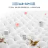 Detergente para Ropa Lion KinG Japonés TOP Fragancia Flor de Manzanilla y Fragancia Frutal Sabor Rosa Blanca Bolsa de Recarga 500G