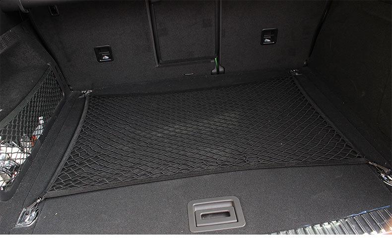 汽车后备箱固定网兜_16