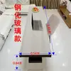 Mesa de Treinamento de Bilhar de Cinco Pontos Mesa de Prática de Habilidades Básicas de Cinco Pontos Treinamento Doméstico para Adultos Mesa de Melhoria da Precisão Lei De Zhu