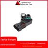 Sensor de pressão 9052831, F01R00E003 adequado para fabricantes Chevrolet spot straight hair