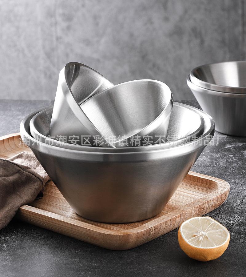 CJ-HH-VXW-V型碗 (1).jpg