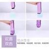 Trapos de Limpieza de Alta Calidad para Limpiar, Absorbentes de Agua, Engrosados, Sin Pelusa, Higiénicos, Paños para Limpiar Mesas, Lavado de Autos