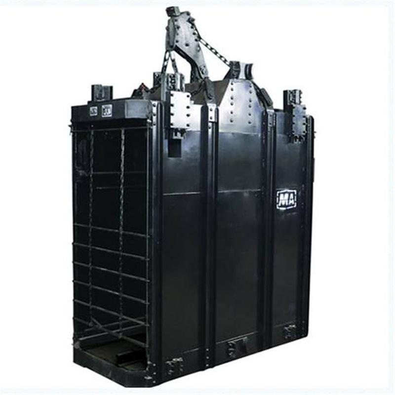 微信截图_20190924171758