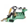 Máquina de Tatuagem tattoo sunshine máquina de tatuagem caneta de tatuagem estudantes autoestudo tatuagem máquina tudo-em-um linha de corte névoa equipamento de tatuagem