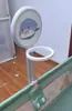 Cerca Cerca Protetora para Bebê Engatinhando no Chão Cerca para Criança Pequena Tapete de Escalada Doméstico para Bebê Cerca de Jogo Infantil Doméstico