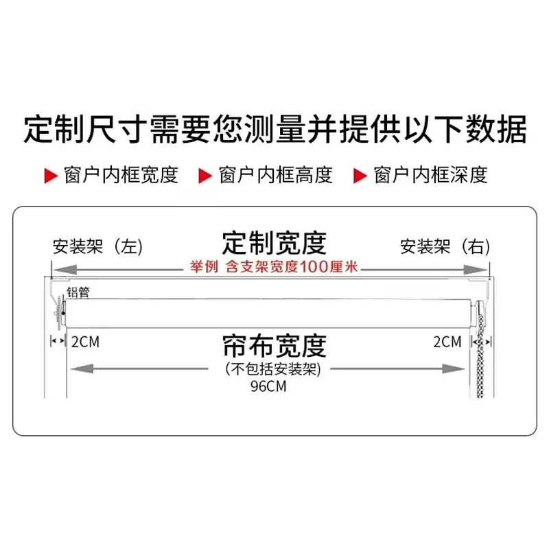2c48579a6853980a6677ee4db24132