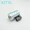 Aplicável à montagem de válvula solenoide hidráulica CAT Carter 326-2664 3262664 bobina da válvula solenoide em estoque