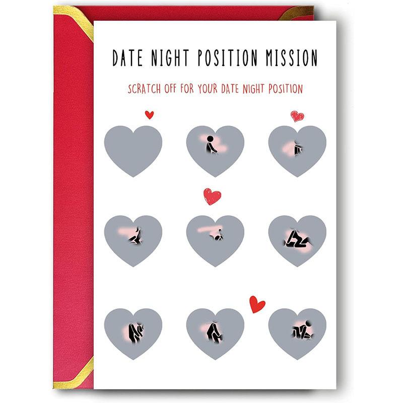 一键复制_20240322180343