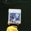 Marcadores Acrílicos en Cubeta para Estudiantes de Primaria, Lavables, No Manchan, Plumas de Colores Apilables, Venta al por Mayor desde el Fabricante