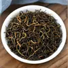 Venta al por mayor Lapsang Souchong Zona de producción central de Wuyishan Té fresco de Wuyishan Souchong de Wuyishan Té negro Laocong