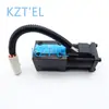 La Válvula Solenoide Ka-D24-41-D1 de 24V es Adecuada para la Venta Directa Transfronteriza de Repuestos para Montacargas y Maquinaria de Construcción