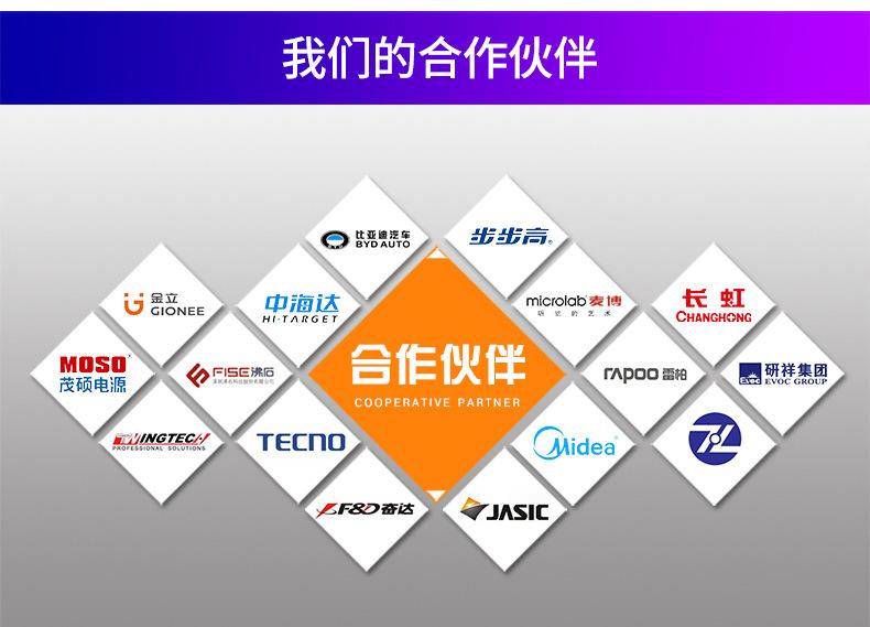 直插式接收发射管最新版-详情页790尺寸--2021-10-