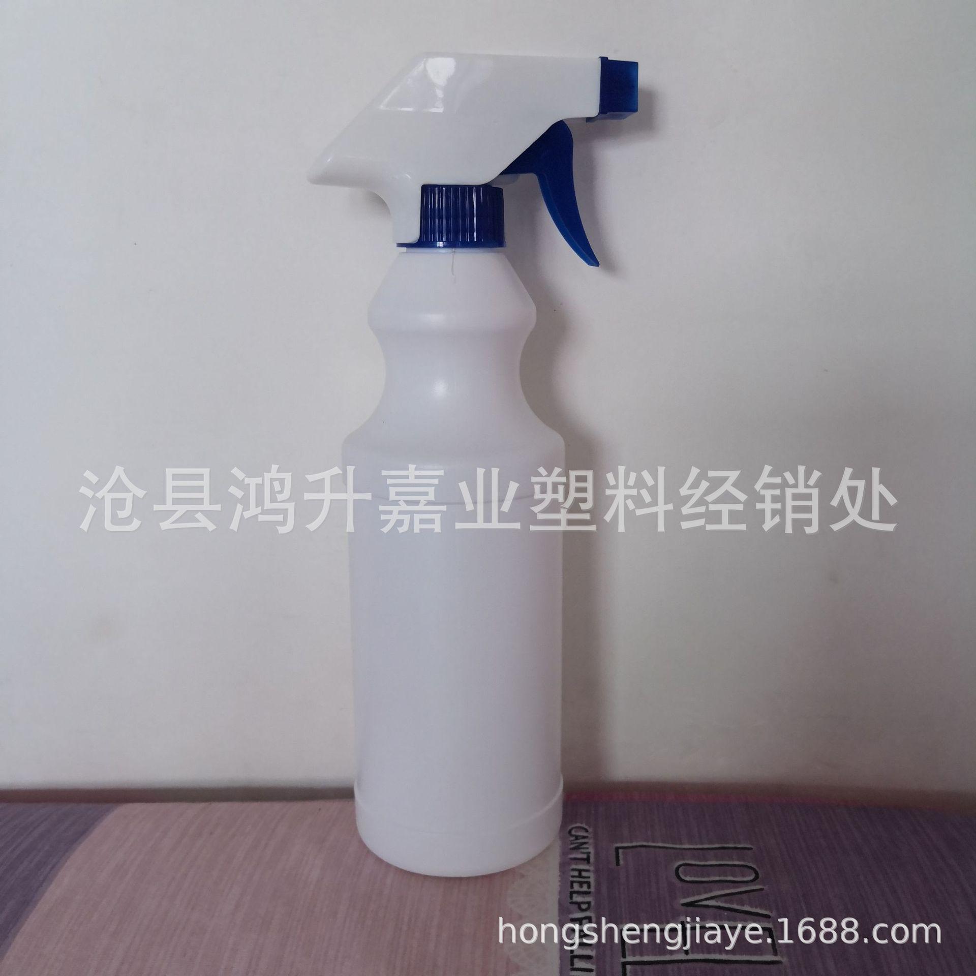 bf056df5ab62abb3d14e1805754c48