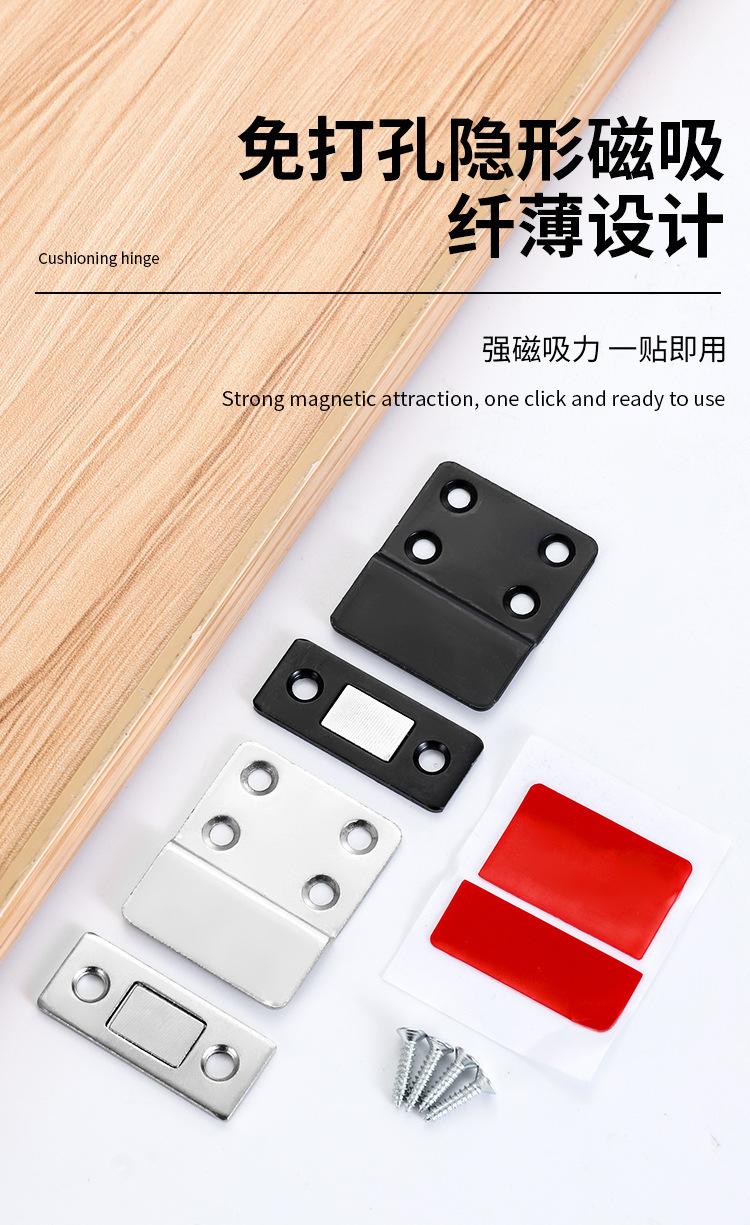 详情-01.jpg