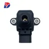 Paquete de Bobina de Encendido de Alto Voltaje F01R00A046 Es Adecuado para Chery Xiali F01R00A002 018B-178000